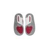 Jordan 3 Retro Cardinal TD 832033-126