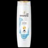 Pantene Hydrating Nourishment Shampoo 200g