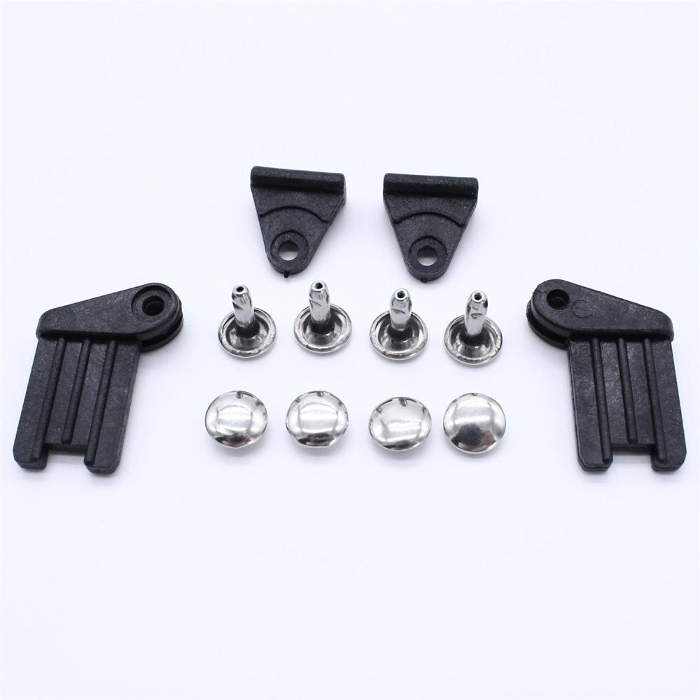 Zadní sluneční clona Sluneční roleta Sluneční clona Opravná sada AP368644 Pro BMW E39 E46 Řady 5 Řady 7 M5