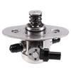 High Pressure Fuel Pump For BMW 3' 4' 5' 6' X3 X4 X5 2015-2024 Part Numbers 13517642466 13518621084 0261520390