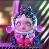 Night City SP5 Series Cute Handmade Gift Doll Trendy Play Ornament