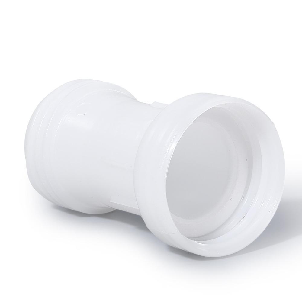 1 Stück Robuster IBC-Tankhahn-Adapter S60*6 Grobgewinde auf 1/2'' 3/4'' Anschluss Ersatzventil Garten Haus Ventilanschluss Wasserhahn