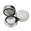 Pack of 10/20/30/40pcs AG12/LR43 Button Cell Batteries SR43SW LR1142 186 386A Coin Cells for Watches Remote Toy