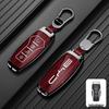 BYD Key Case Cover for S6/S7/F0/F3, Tang, e6/M6, G3R/L3 Models