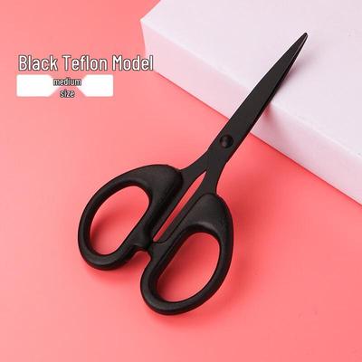 Wutuo K10H Craft Scissors