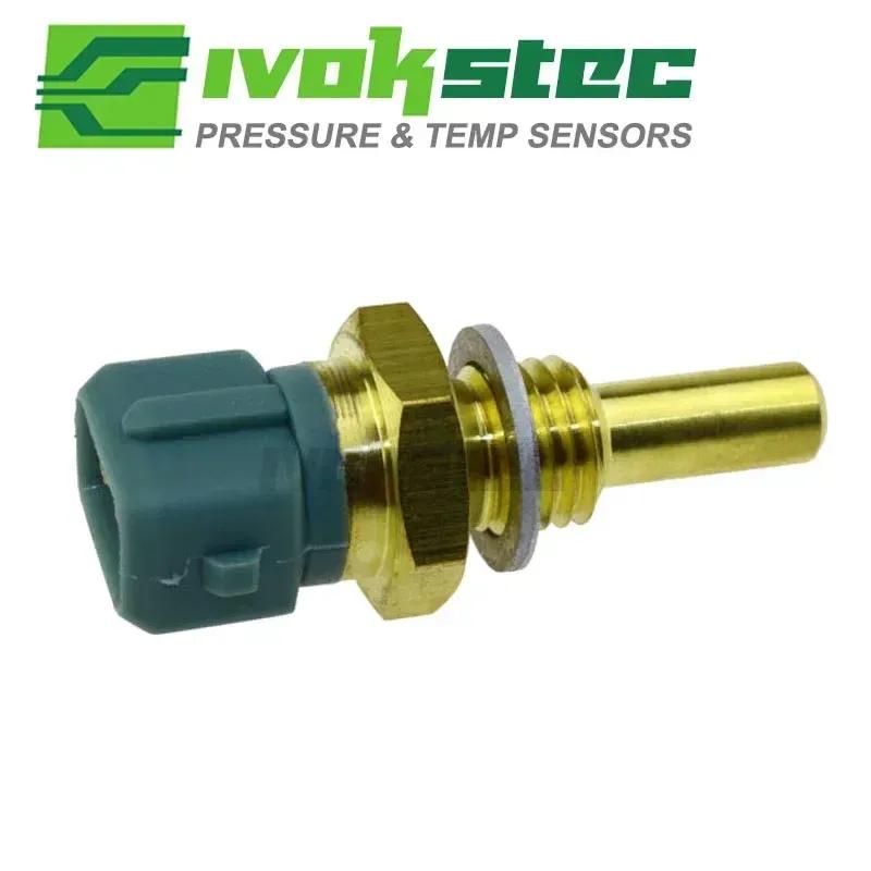 Engine Coolant Water Temperature Sensor (WTS)  For BMW M3 316 318 320 323 325 518 520 E28 E30 E32 E34 E36 13621284397 0280130023