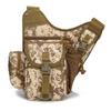 Мисливські сумки та чохли – Мисливські рюкзаки, сумки