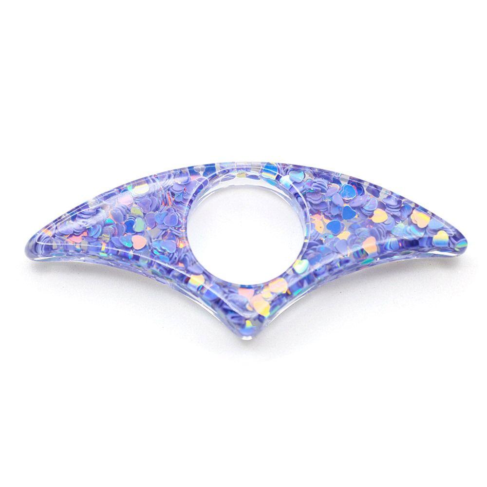 

Подставка для страниц книги для чтения одной рукой Пластиковая подставка для книги Изысканный маркер для страниц книги Style-2