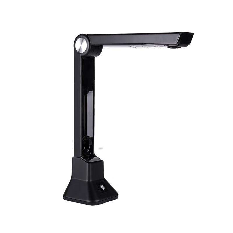 DianYiPai X2000 20MP A4 Document Scanner CN plug (adapter included)