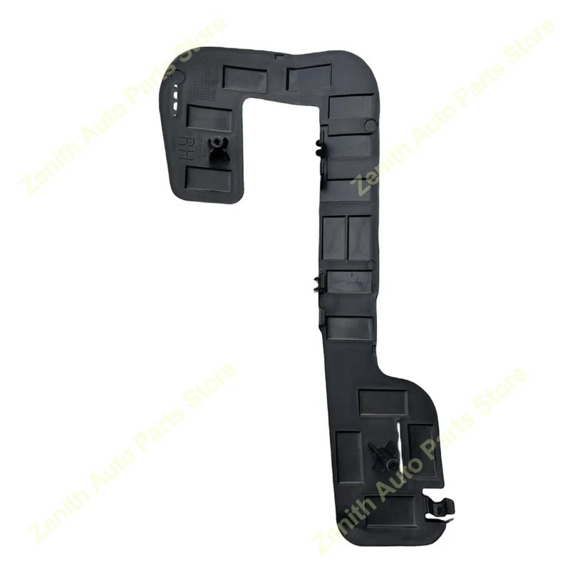 For Tesla Model Y Front Fog Light Bracket 1493747-00-A 1493748-00-A -2024 1493747 1493748 Automotive Replacement Parts 1pair