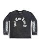 Ropa de abrigo – Jerseys y camisetas de manga larga