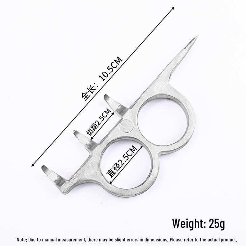 Ruční malá loupací a mláticí mašina na kukuřičná zrna pro domácí použití