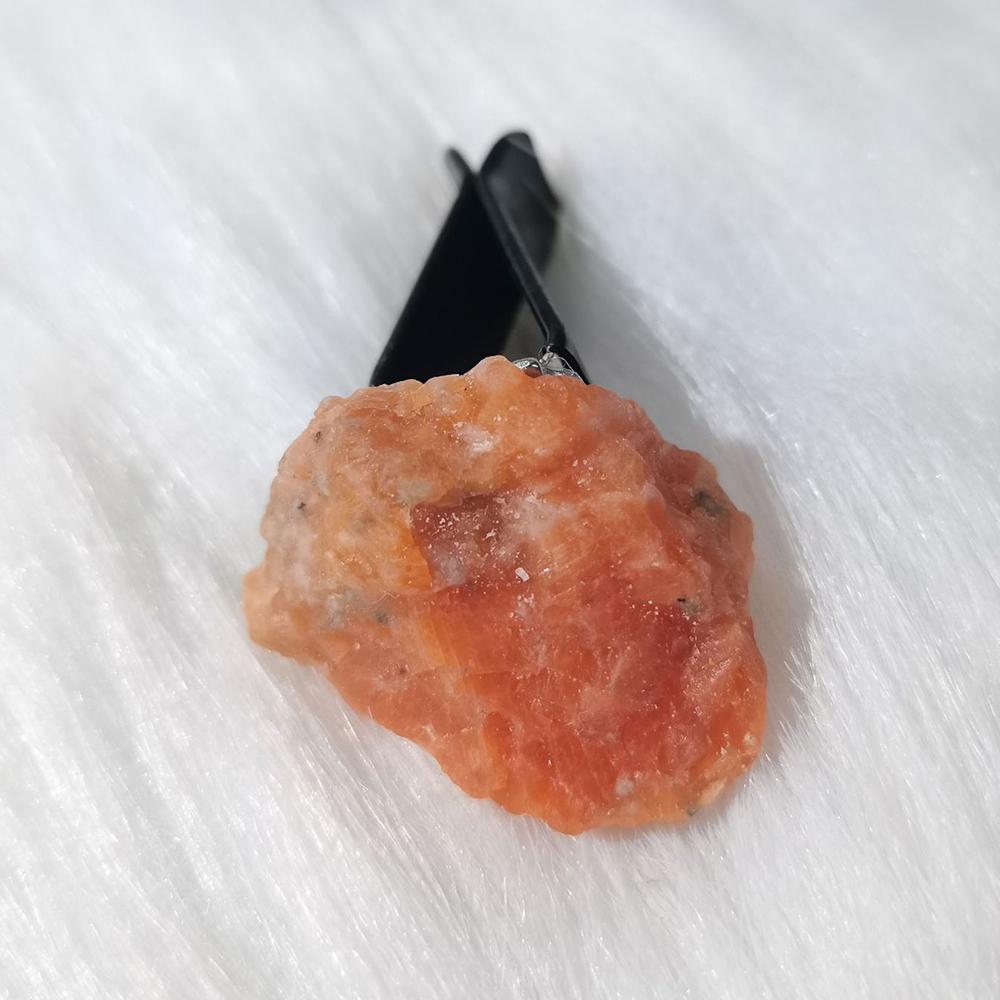 

Crystal Stone Car Air Vent Clips Car Decoration Ornament for Women Car Interior Accessory Sun Stone