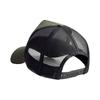 Childrens/Kids Snapback Trucker Cap