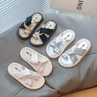 Flickor – Sandaler & Clogs