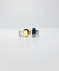 Kudos Mon Caillou Ring
