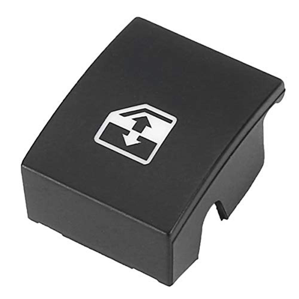 

Гибкая установка крышки управления стеклоподъемником для OPEL для ASTRA H для ZAFIRA B