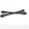 5175CF 517847 5175FA For Peugeot 407 508 Citroen C5 C6 Rear suspension trailing arm rear axle straight arm