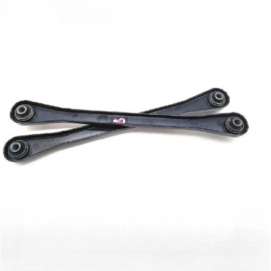 5175CF 517847 5175FA For Peugeot 407 508 Citroen C5 C6 Rear suspension trailing arm rear axle straight arm