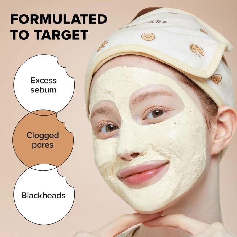 I DEW CARE - Cookie O' Glow