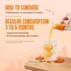 My Pahadi Dukan Himalayan Sea Buckthorn Berry Pulp 100ml Natural Juice For Skin Health Immune Support And Vitality