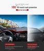 Wuling Hongguang V/S Center Console Sunshade Pad with Non-Slip, Light-Blocking Features - Compatible with All Models