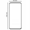 Sc Glass 5D Realme 8 5G/Narzo 30 5G