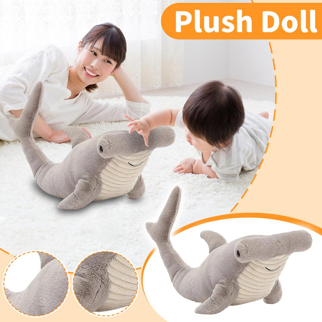 Pluszowe zabawki, słodkie i idealne prezenty urodzinowe dla przyjaciół i kolegów z klasy, prezenty na ukończenie szkoły