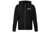 adidas Originals Kaval Hoodie DH4989
