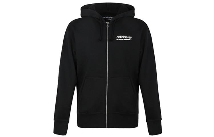Adidas Originals Kaval hoodie DH4989 L