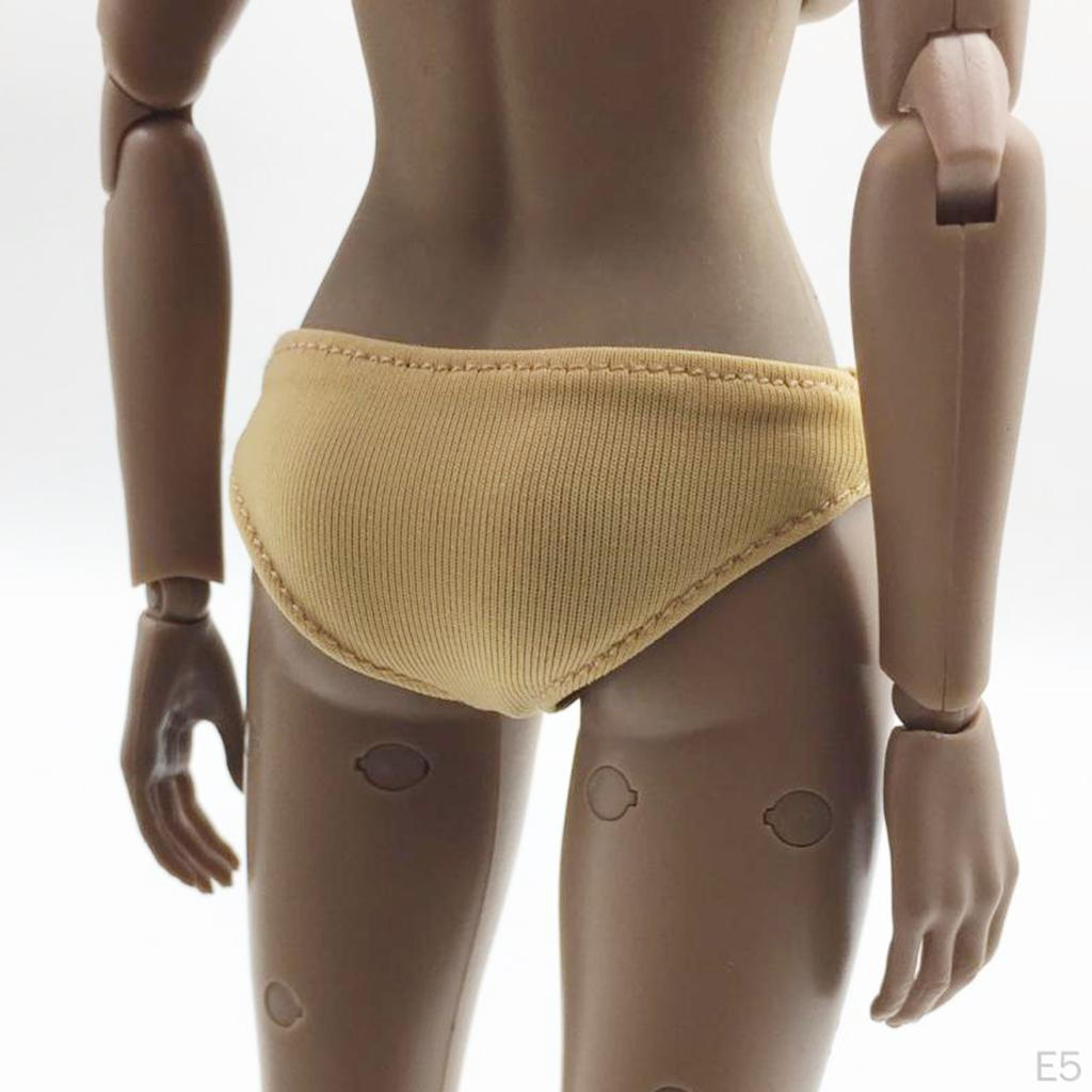Women For 12 Inches