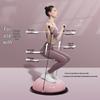 Bosu Ball Balance Trainer
