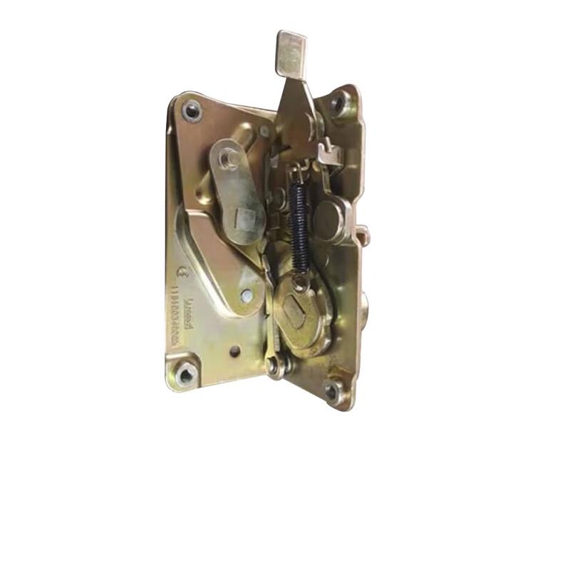 Tai an TA4360 TA4410 Right Door Lock Mechanism