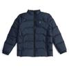 Down Jacket Men's Midnight Blue 152347914-4