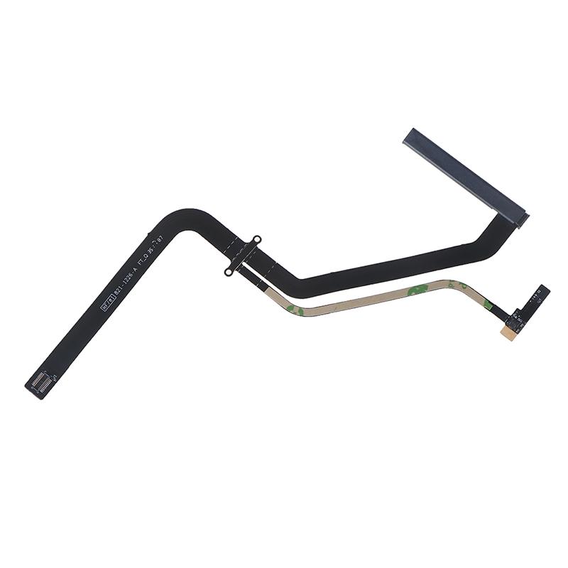 Hdd Hard Drive Flex Cable 821-1226-A For Macbook Pro A1278 13" 2011 Laptop