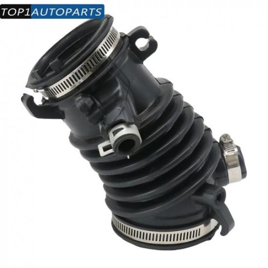 17226-51B-H00 Engine Air Intake Tube Fit Honda HR-V 2016-