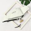 Nanqiao Double-Layer Floral UPF50+ Five-Fold Sun Umbrella