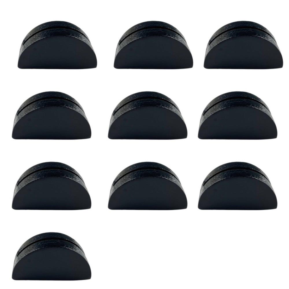 Natural Pine Wood Table Number Stands Multi-Shapes Table Name Holder Wedding Reception