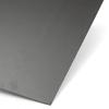 Carbon Fiber Sheet 200x250mm 3K Carbon Fiber Laminate Plate Twill Weave Panel Sheet Matte Finish For Drones Car Part