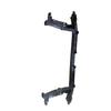 Radiator Support Frame 64101AA5000 for Hyundai Kia