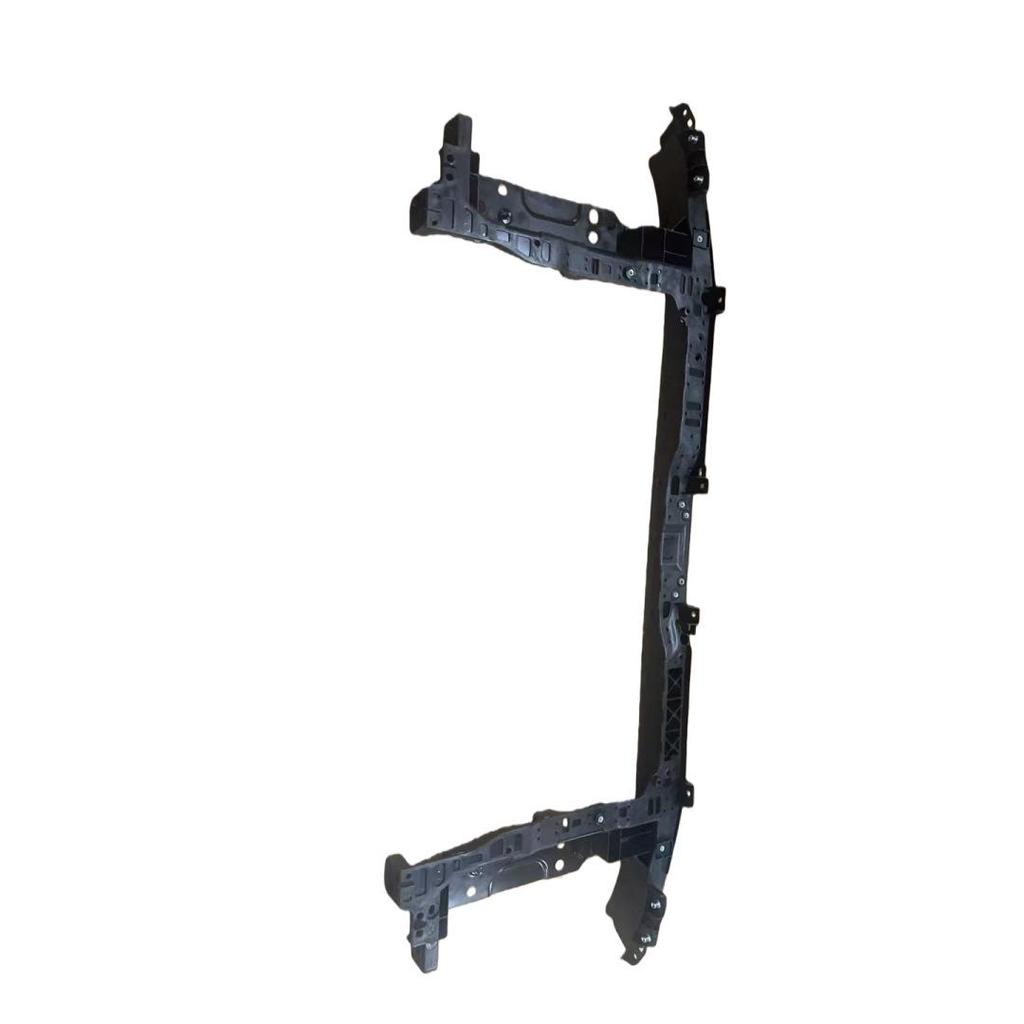 Radiator Support Frame 64101AA5000 for Hyundai Kia