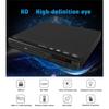 Portable Home HD DVD Player