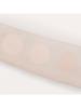 Dinto [Dinto/Moist Cushion] Uncho Blur Gloy Cushion 3 Types