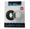 USK-C08 Vibrating Rabbit Ring for Men and Women – Adult Sex Toy