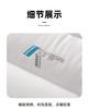 Yunrou Cotton Neck Protection SPA Neck Pillow Core