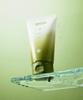Matcha Latte Pack Cleanser