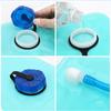 2L Water Bag Sports Backpack Bicycle Riding Water Bag Portable Food Grade Outdoor Drinking Water Bag Camping Water Bag