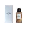 Perfumes – Perfumes