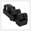 Raptor Low-Spec Electric Window Switch - Front Left (FL3Z14529DA)