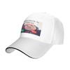 John Pork Is Calling Answer Call Phone Cap Unisex Caps Women Baseball Caps Cap Unisex Summer Unisex Hat Baseball Cap